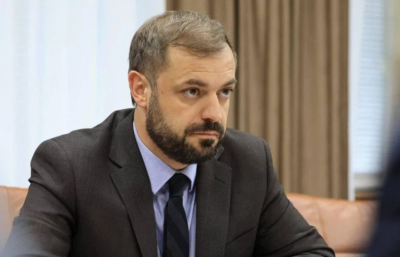 Հայաստանում աշխատատեղերի ռեկորդ է գրանցվել. Գևորգ Պապոյան