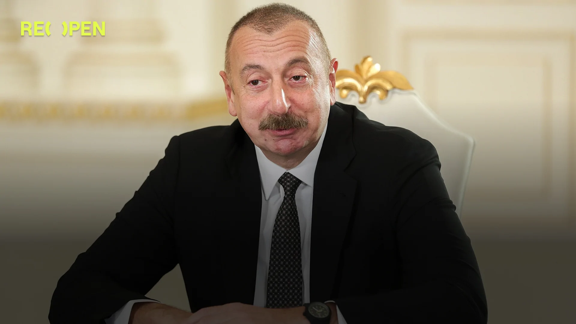 Դպրոցը՝ հայատյացության որջ. ինչպե՞ս է Ալիևը սերունդ կրթում