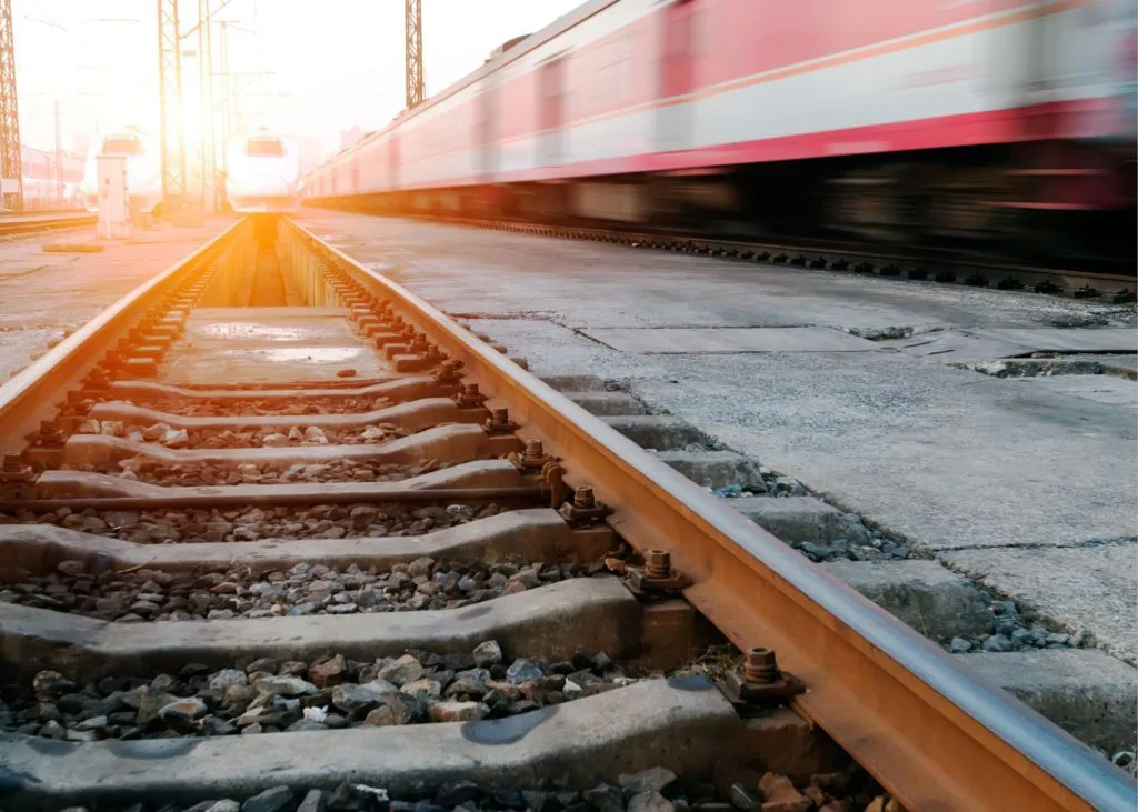 Иран рассматривает запуск железной дороги в Армению через Нахичевань