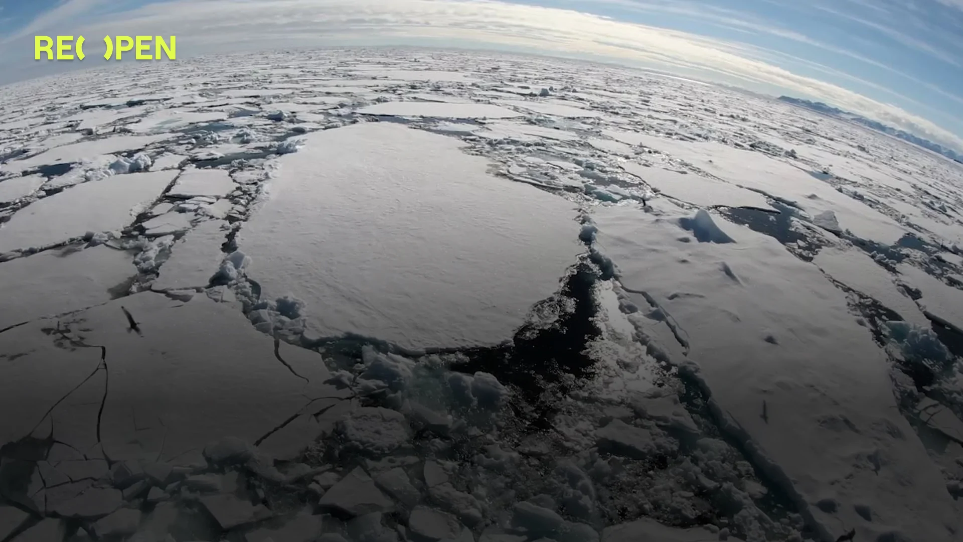 COP30: борьба с глобальным потеплением