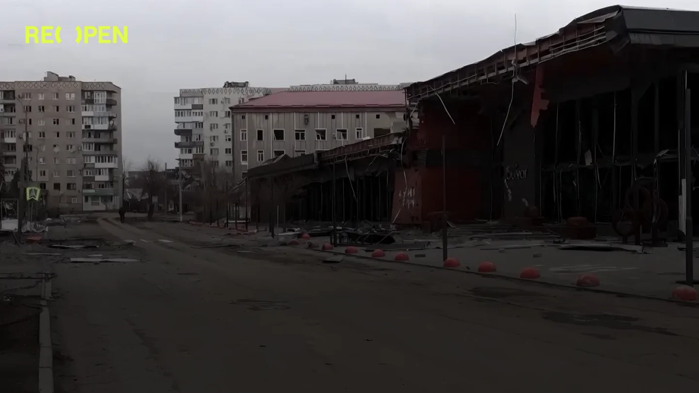 Тяжелые бои в Покровске, напряженность распространяется на Европу