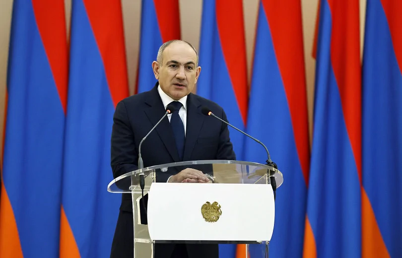 Քննարկվել են ՀՀ-ում AI խոշոր տվյալային կենտրոն ստեղծելու ծրագրերը