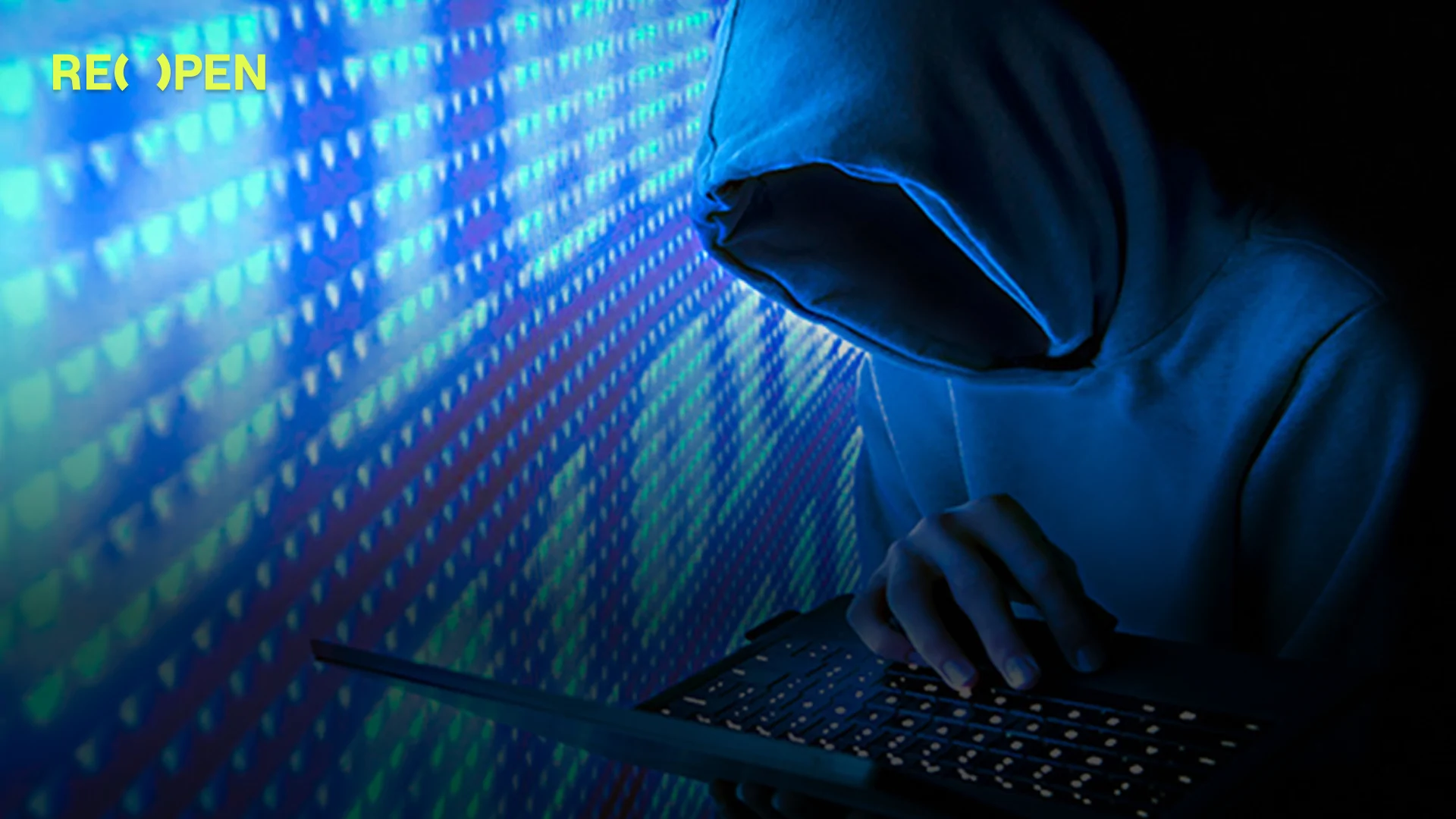 Ինչպե՞ս չդառնալ համակարգչային խարդախության զոհ