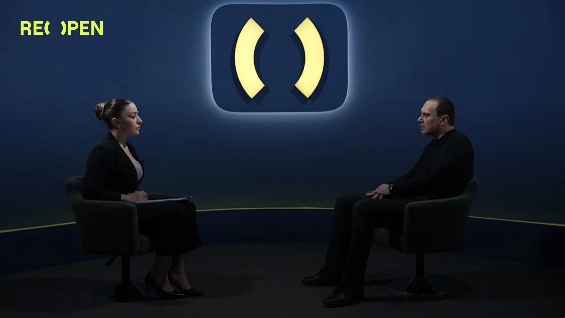 Փորձագետ. Ադրբեջանի հետ կարգավորումը երաշխավորված չէ