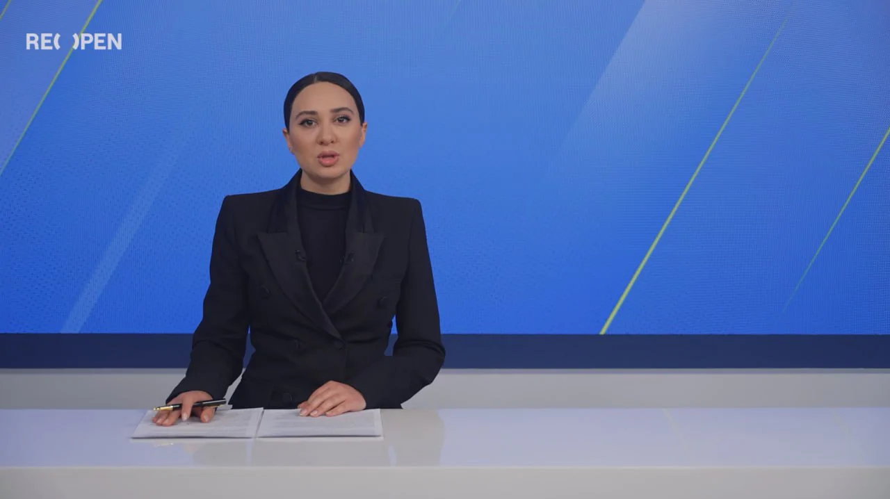 Enclaves and Azerbaijan’s False Rhetoric: What Is the True Price of Peace?