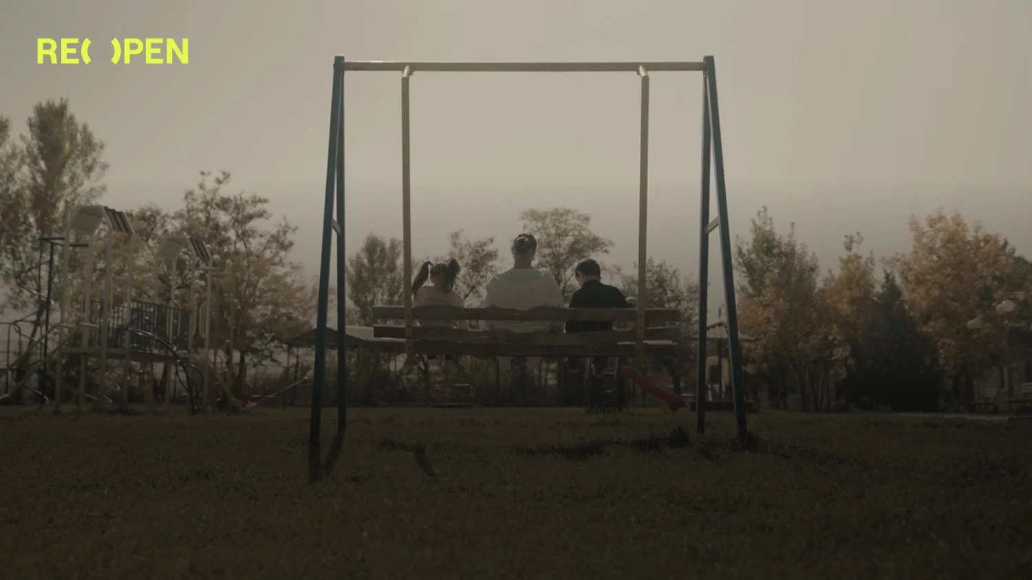 «ՍՕՍ-Մանկական գյուղեր» հիմնադրամը 35 տարի է՝ ընտանիք է պարգևում երեխաներին