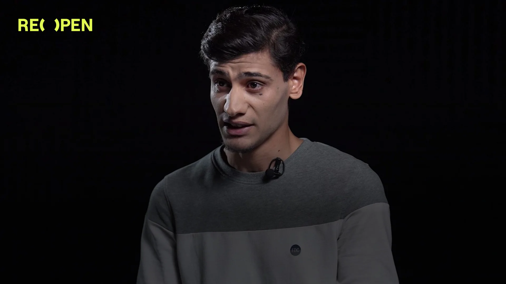 Գազայի դժոխքը ականատեսի աչքերով. զրույց պաղեստինցու հետ