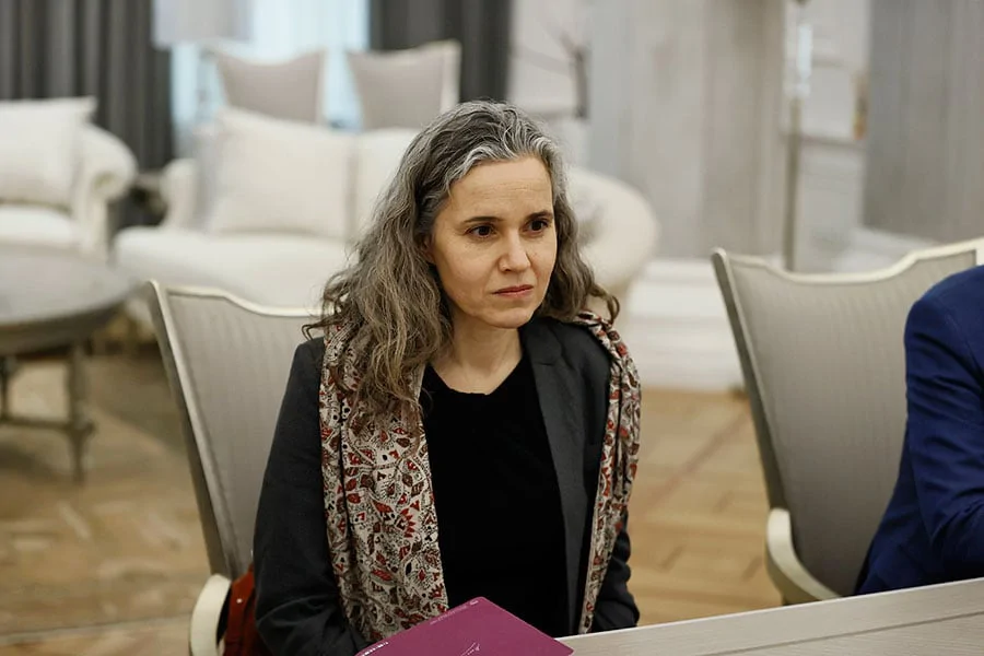 EU Hopes for Progress Between Armenia and Azerbaijan