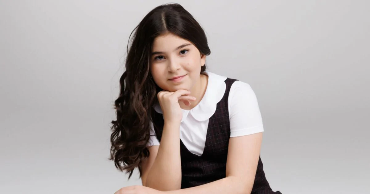 «Մանկական Եվրատեսիլ 2025»-ում Վրաստանը կներկայացնի հայ մասնակից