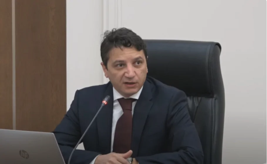 Վարչապետի աշխատակազմի ծախսերը կավելանան, ԱԺ և նախագահի ծախսերը՝ կկրճատվեն