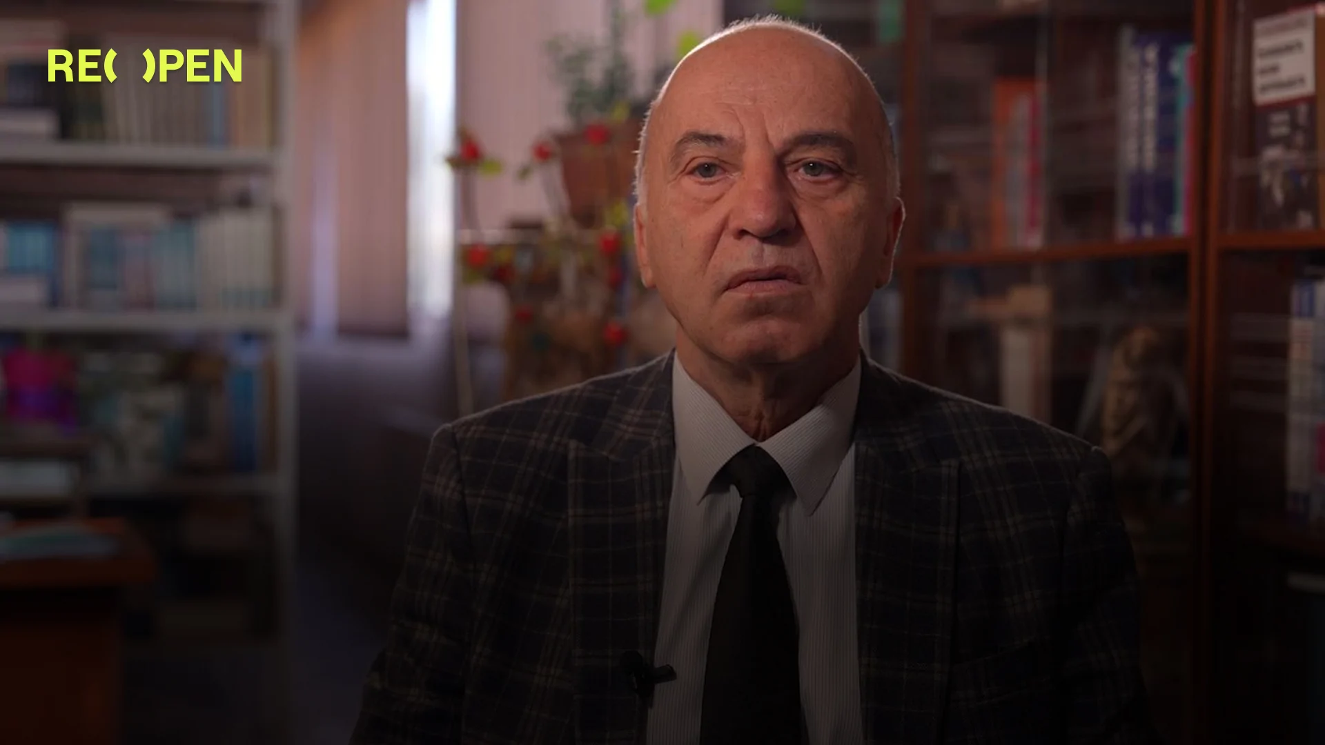 Տարանցման ամենամեծ ռիսկը Ադրբեջանի վերահսկողությունն է. Թաթուլ Մանասերյան