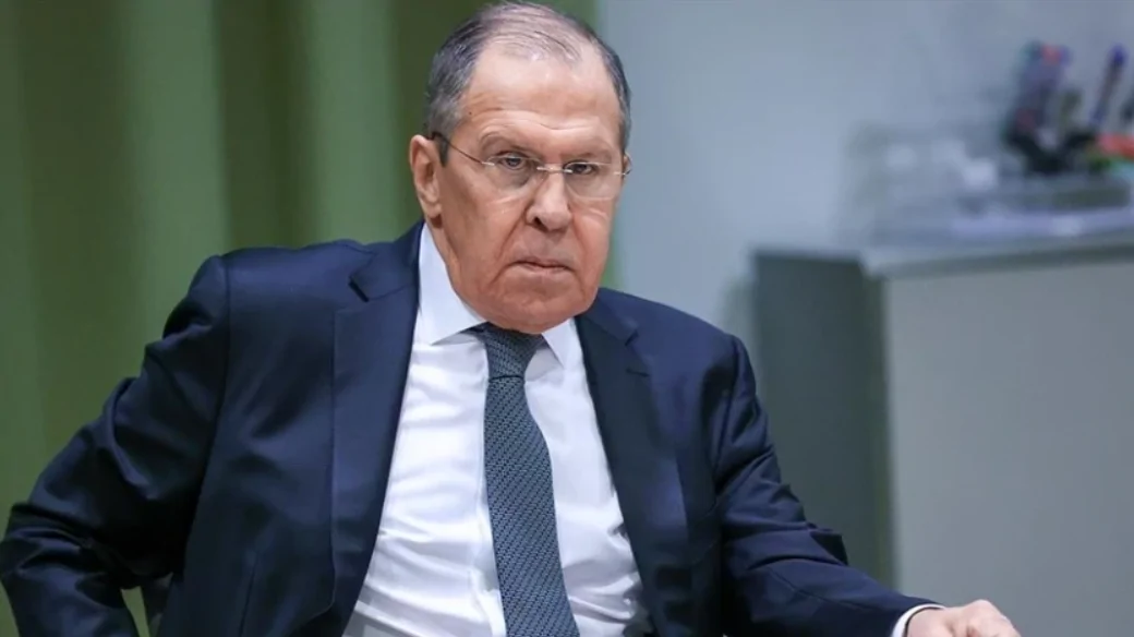 Кремль: смешанные сигналы в адрес Трампа