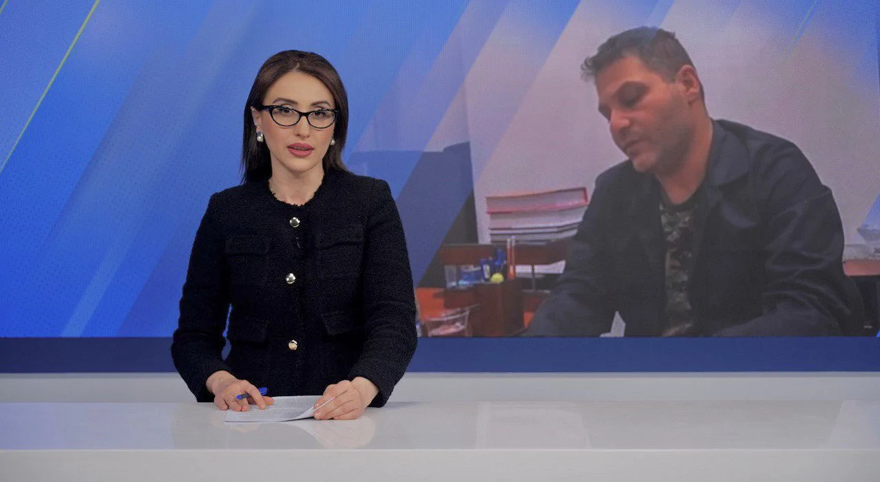 Բաքվի բանտերից մինչև ինքնության գաղտնիքները Թուրքիայում