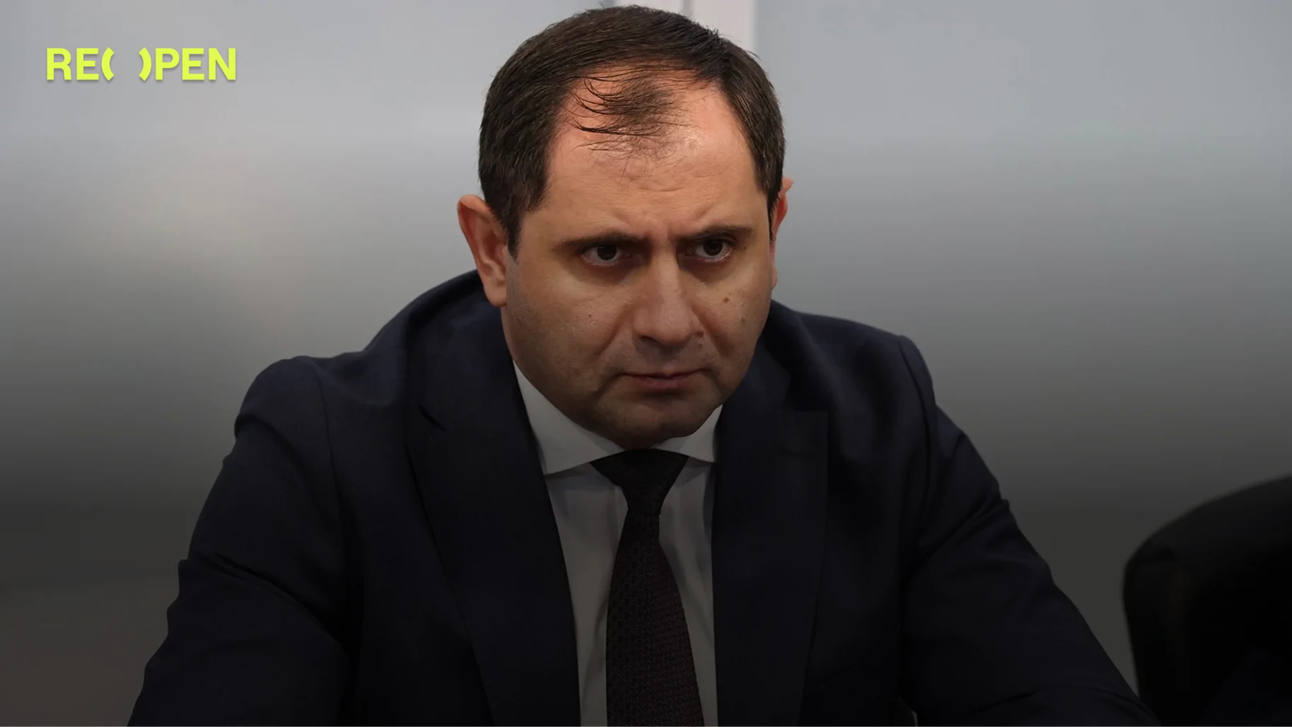 Պապիկյանը խոսեց․ վիճահարույց հարցերի պատասխանները՝ առաջին ձեռքից