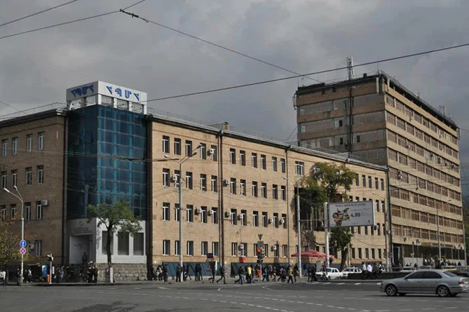 Հանցավոր կազմակերպության ստեղծում, կաշառք․ մանրամասներ Մանկավարժականից