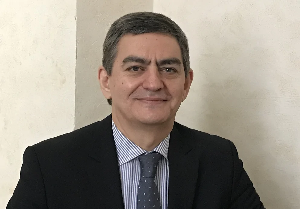 Ադրբեջանում կալանավորվեց ընդդիմադիր Ալի Քերիմլին