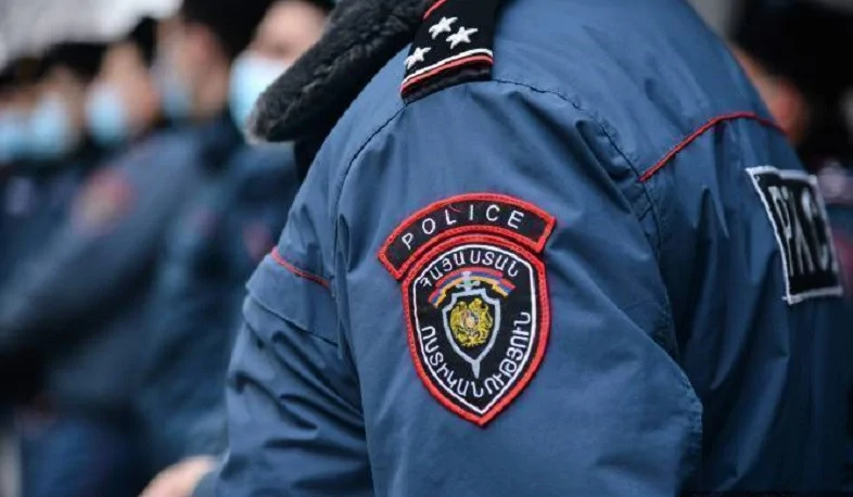 Bloody Night in Abovyan: 3 Seriously Injured After Clash