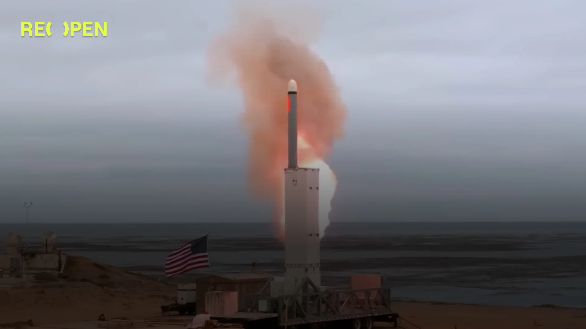 Ու՞մ զենքերն են ավելի ուժեղ. ՌԴ-ն ընդդեմ ԱՄՆ-ի