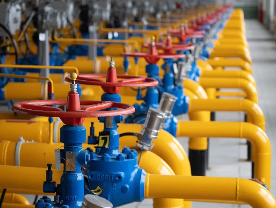 US Demands Japan Completely Stop Russian Energy Imports