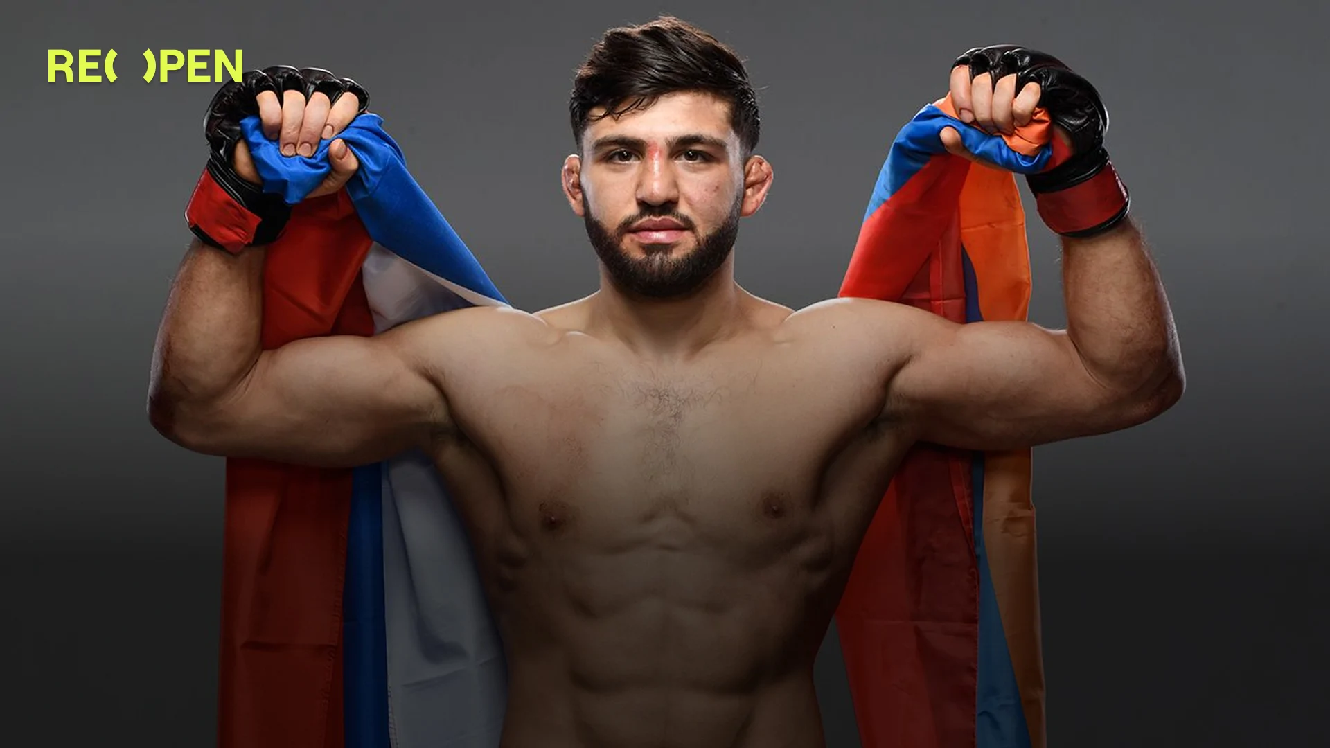 Arman Tsarukyan Triumphs Over Dan Hooker in UFC Return