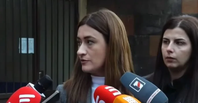 Վաղարշապատում 60 փախստական և 573 օտարերկրյա քաղաքացի իրավունք ունեն քվեարկել