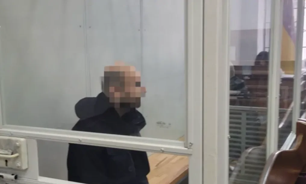 Germany Jails Three Men for Spying for Russia