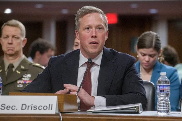 ԱՄՆ-ը զգուշացնում է. ՌԴ-ն հրթիռներ է կուտակում լայնածավալ գրոհի համար