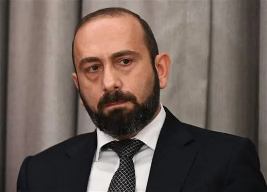 Լյուքսեմբուրգում մեկնարկել են Արարատ Միրզոյանի հանդիպումները