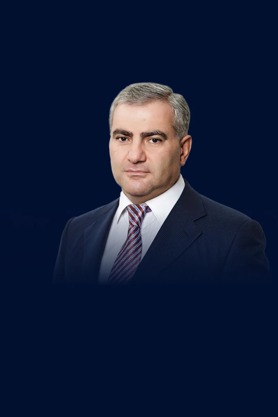 Երևանում ձերբակալել են Սամվել Կարապետյանին. Թարմացվող