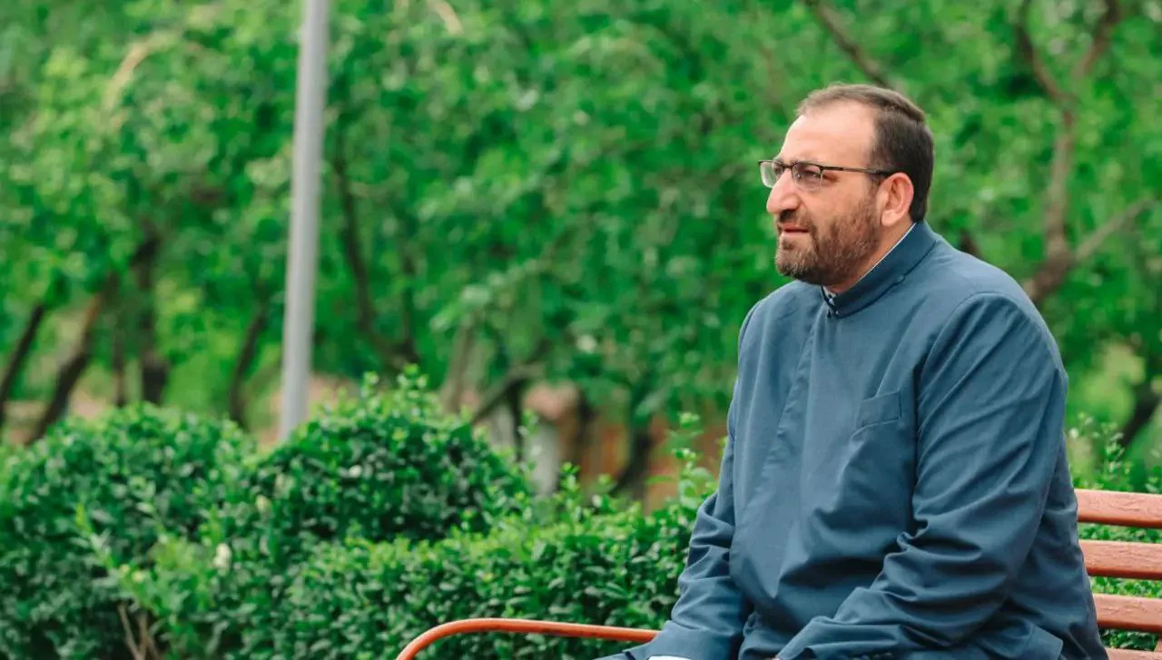 Դատախազությունն ընթացք է տվել Արշակ սրբազանի գործին