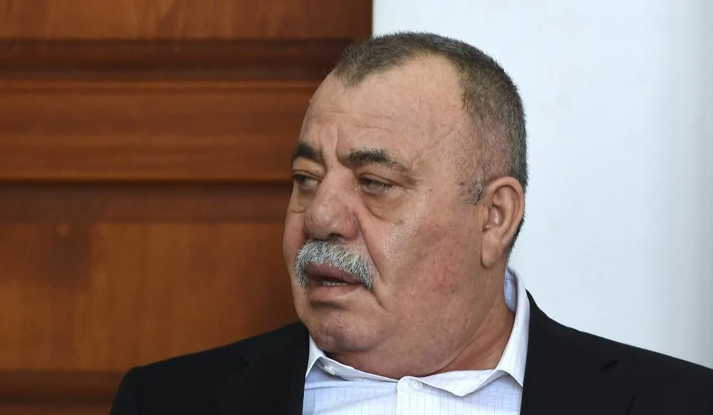 Court Orders Confiscation of Illicit Assets from Manvel Grigoryan's Heirs