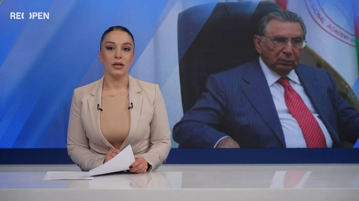 «Գորշ կարդինալի» անկումը և «Զանգեզուրի միջանցքի» առասպելը