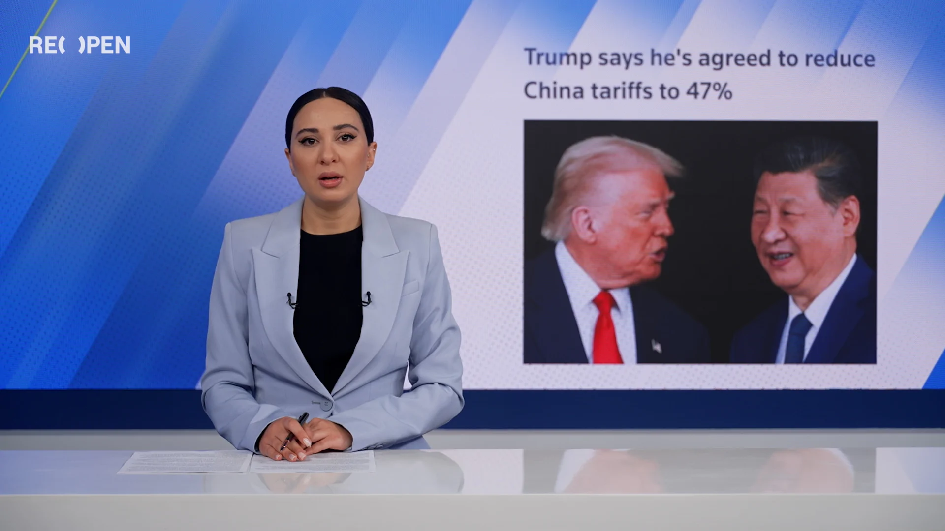 Евронест в Ереване: посетит ли Алиев Ереван в мае?