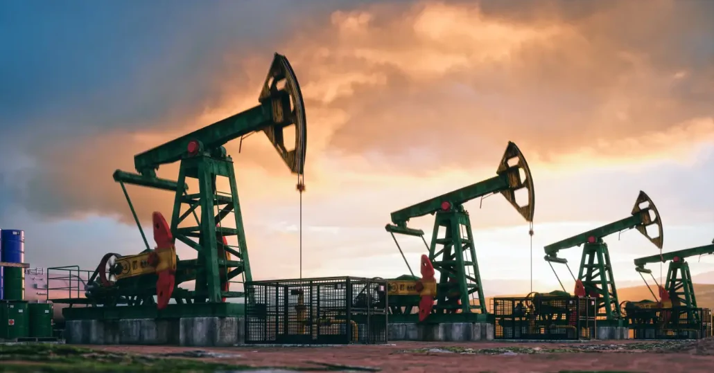 Ռուսաստանը մեծացնում է էներգակիրների մատակարարումը Սիրիա