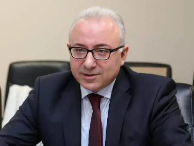 ՀԱՊԿ-ից դուրս գալու հարց օրակարգում չկա. ԱԳՆ