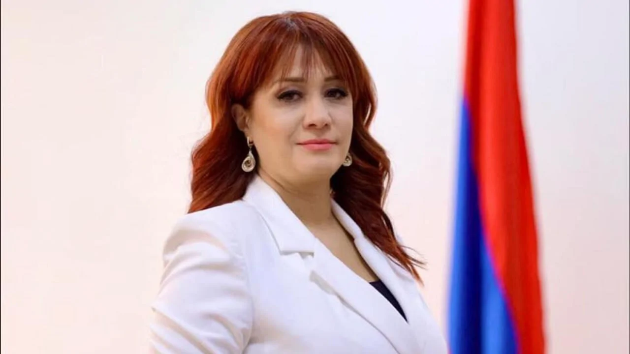 Armenia Welcomes Azerbaijan's Lifting of Transit Ban