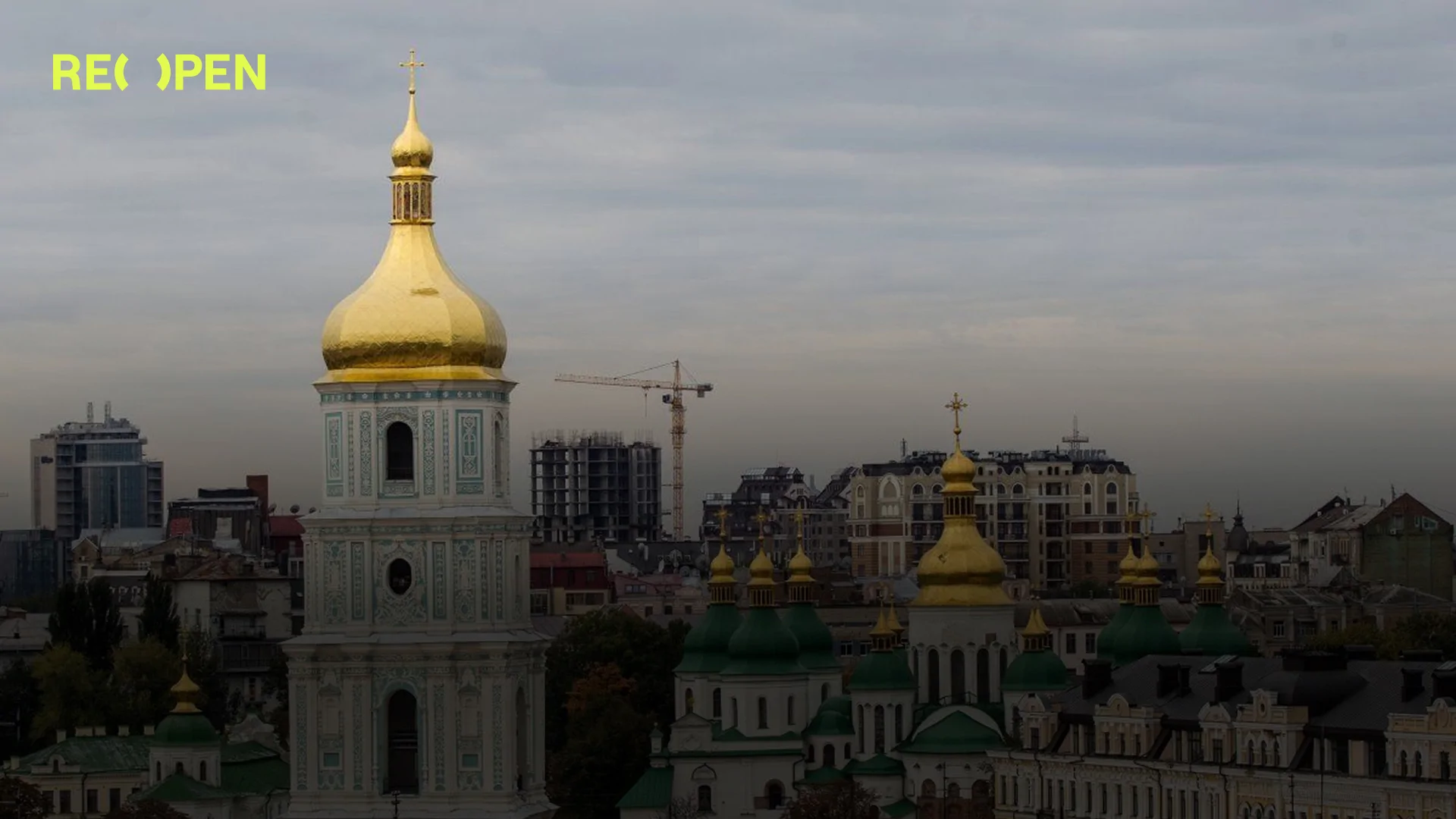 Вооружат ли Украину во имя мира?