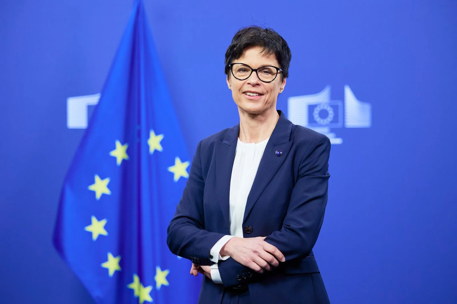 ԵՄ-ն Հայաստանին 12 մլն եվրո կտրամադրի հիբրիդային սպառնալիքների դեմ