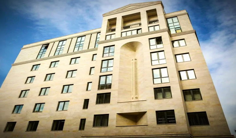 Հակակոռուպցիոն դատարանն անվավեր է ճանաչել Սյունիքի հողերի աճուրդը