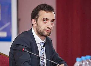 Դանիել Իոաննիսյան․ «Գործ ենք տալու» ու լավ ենք անելու