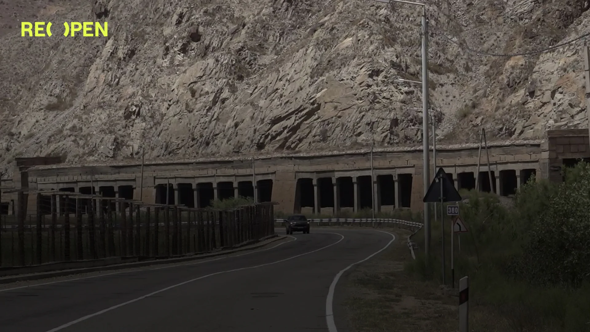 Հայաստանի ապաշրջափակում․ տնտեսական հնարավորություն թե վտանգավոր ռիսկ