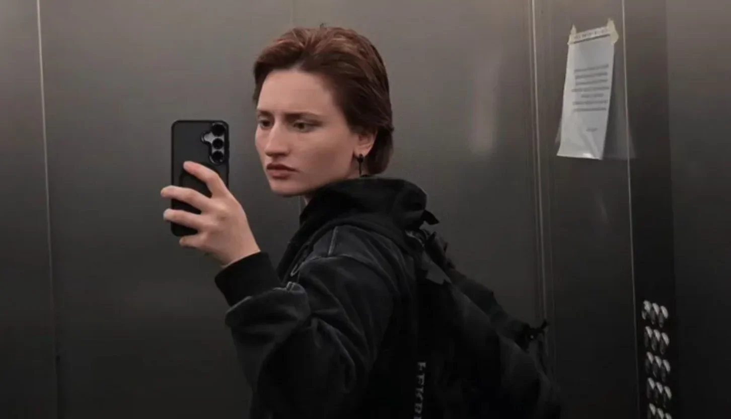 Այշատ Բայմուրադովայի սպանության գործով նոր անուններ են շրջանառվում