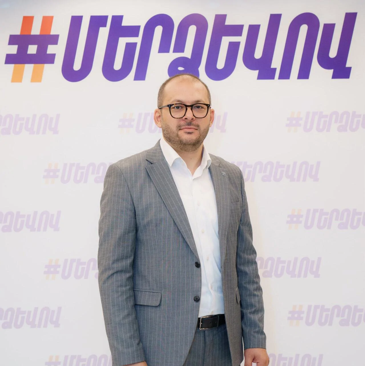 Կալանավորվել են փաստաբան Ռուբեն Մխիթարյանը և Գևորգ Ղուկասյանը