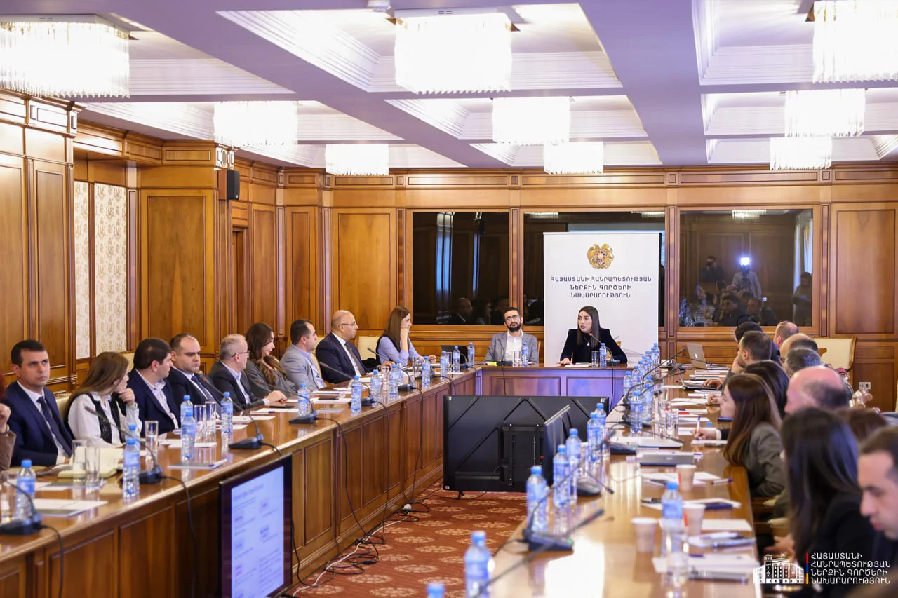 ՀՀ քաղաքացիություն ստանալու կարգը կարող է խստացվել