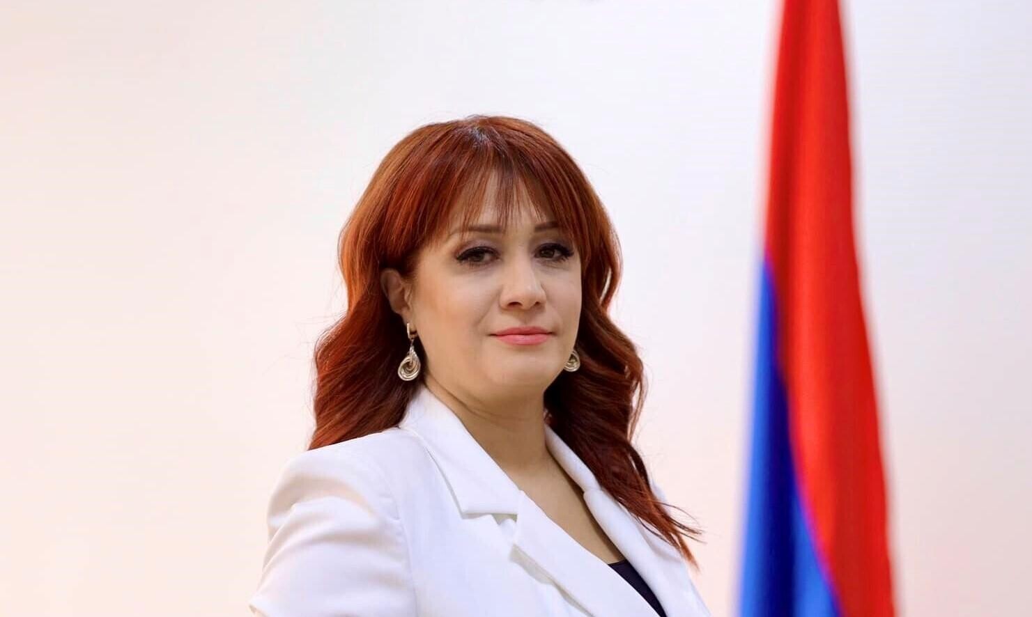 Prime Minister's Office Rejects US Ambassador's Corridor Statement