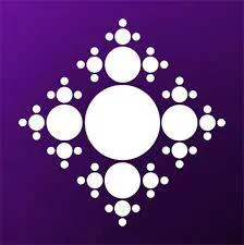 Armenian Parliament Approves Bill to Close Shoghakat TV