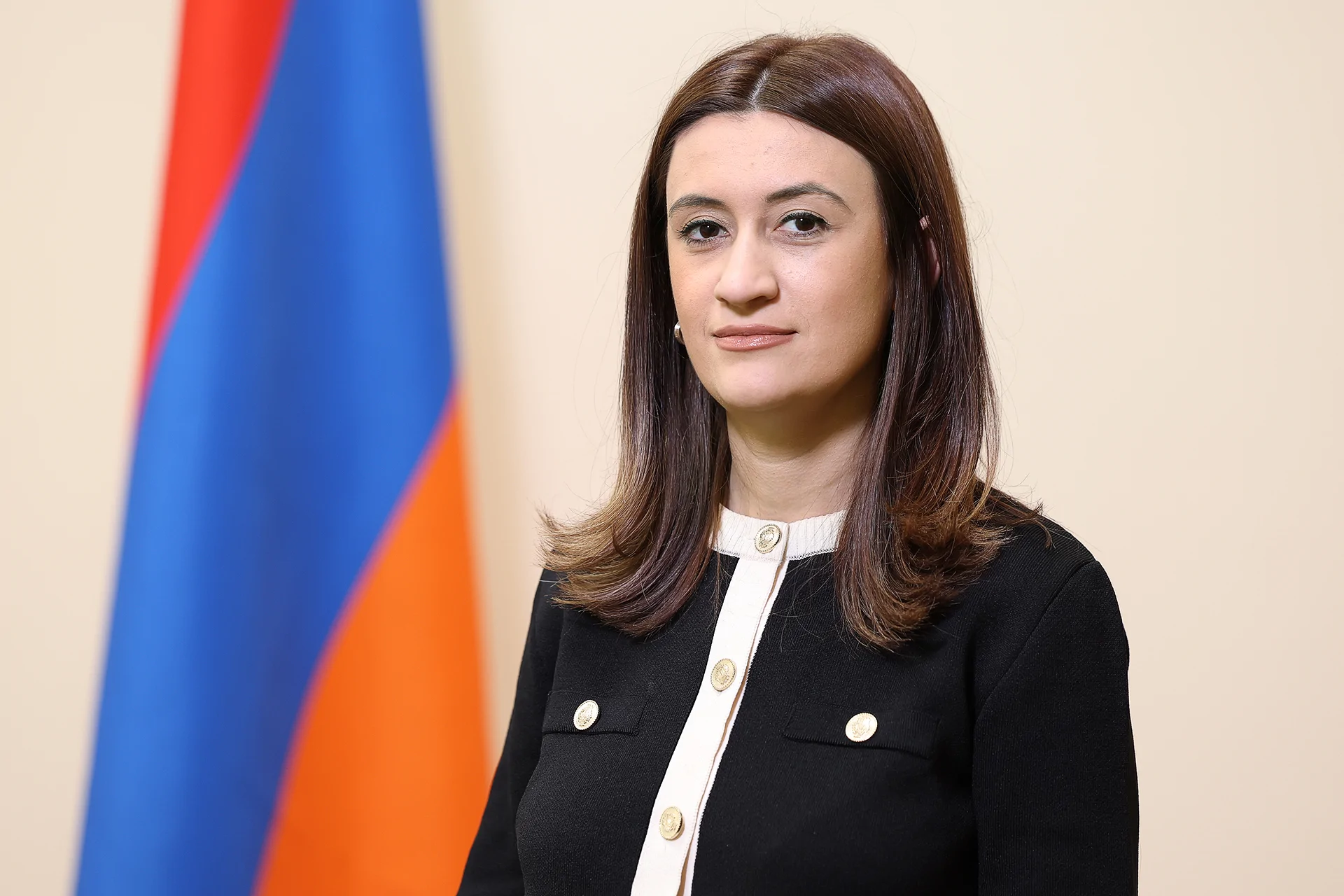 16:00-ի դրությամբ 51 քաղաքացի ստացել է լրացուցիչ ցուցակով քվեարկելու իրավունք