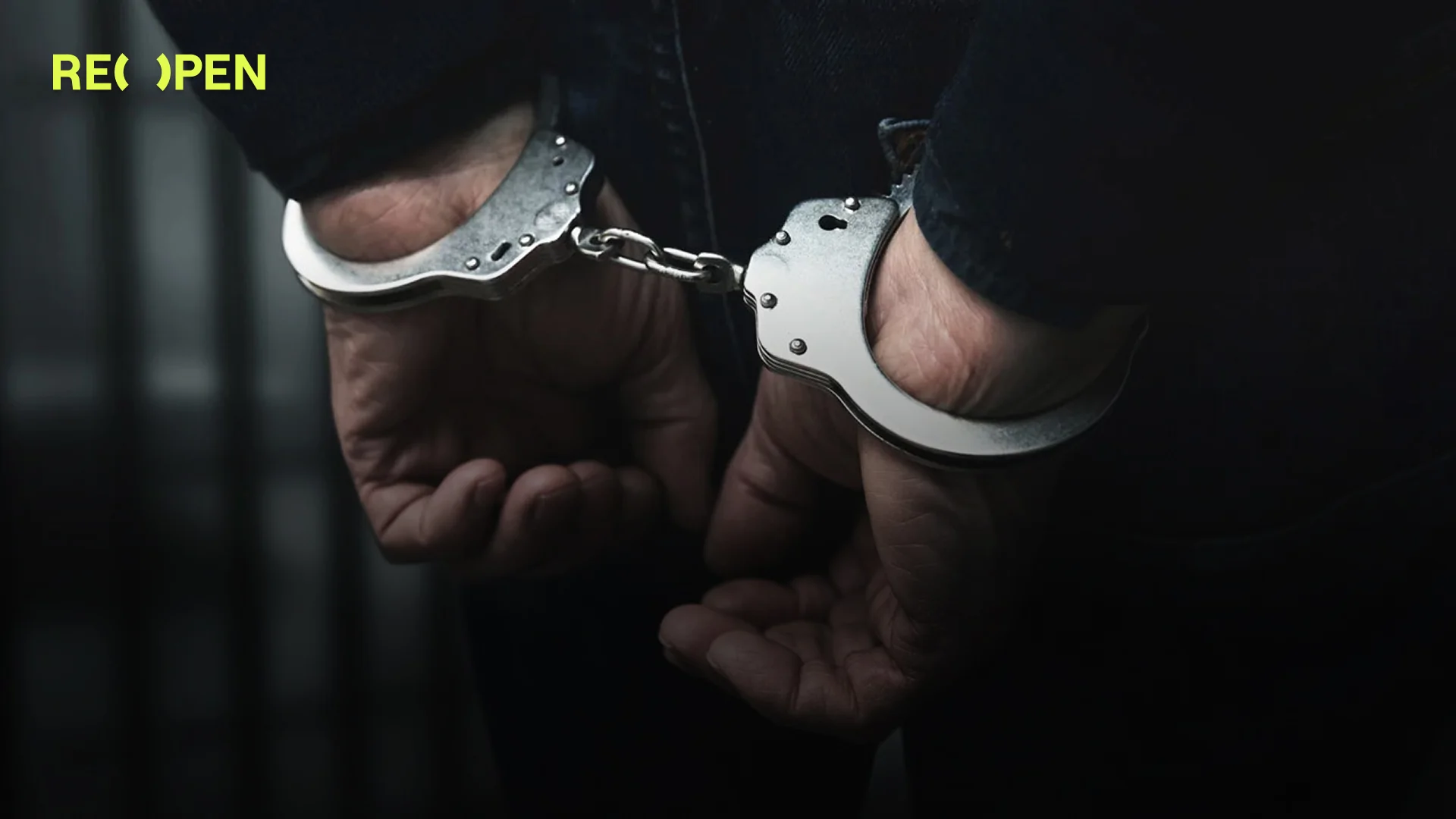 Ո՞վ, ե՞րբ է ձերբակալվել ու ինչո՞ւ. Դավիթ Համբարձումյանի գործը