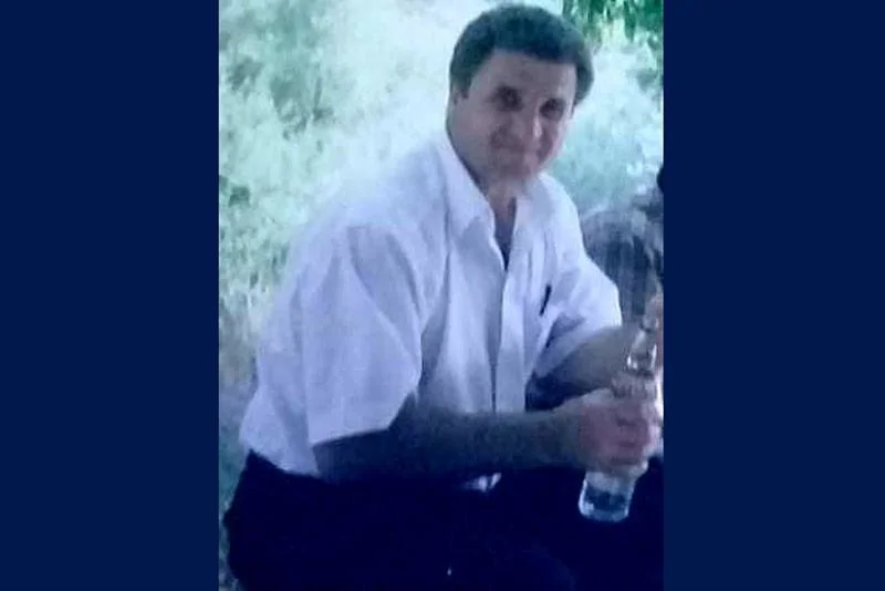 Poghos Poghosyan's Body to Be Exhumed in Murder Case