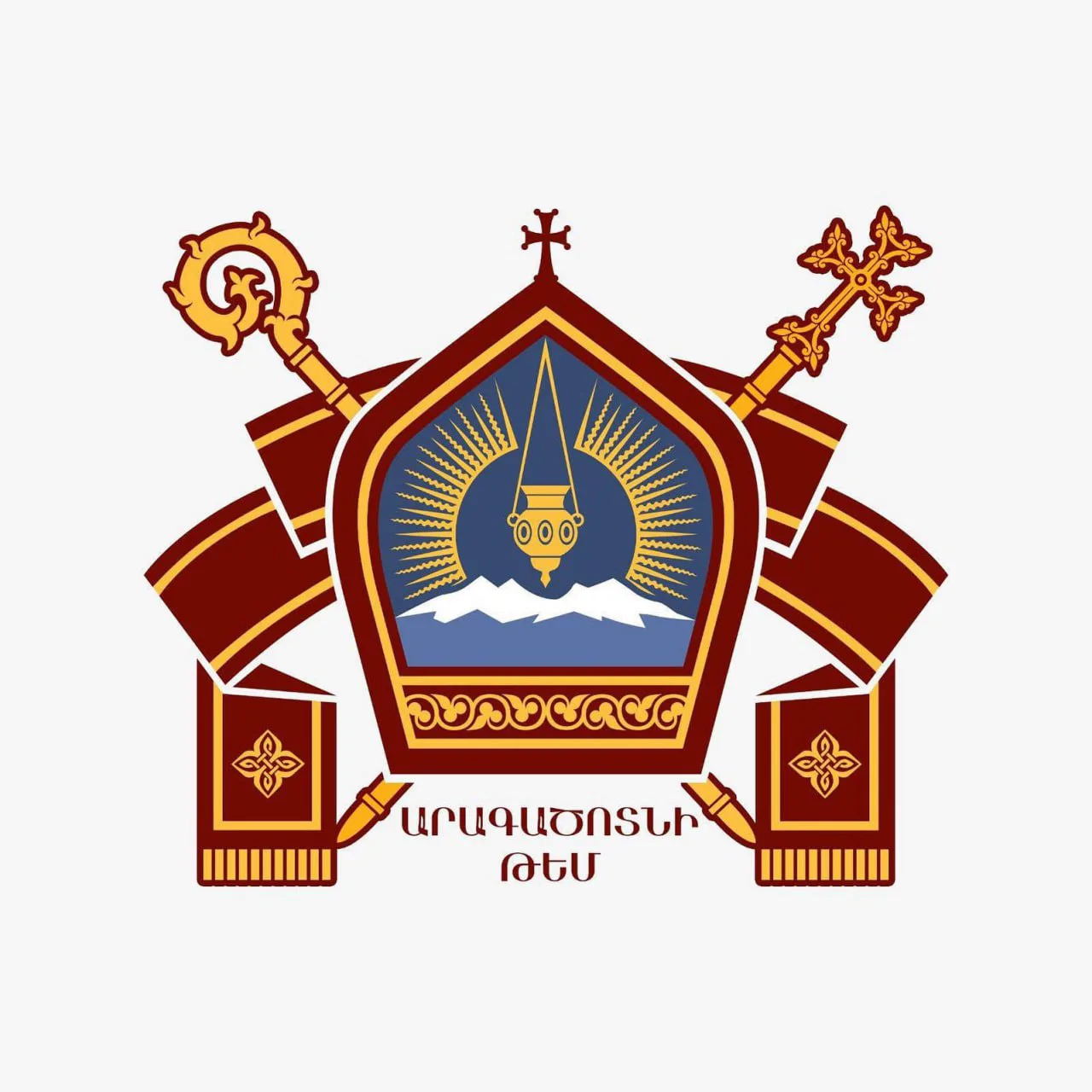 Արագածոտնի թեմի 21 հոգևորականներ հրաժարվել են ներկայանալ քննչական մարմին